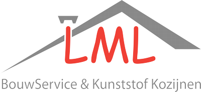 LML bouwservice